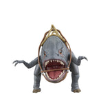 EAN 5010996254702 - Star Wars The Vintage Collection Blurrg & The Mandalorian imagen 9