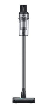 Samsung Staubsauger - Jet 75e Completeclean