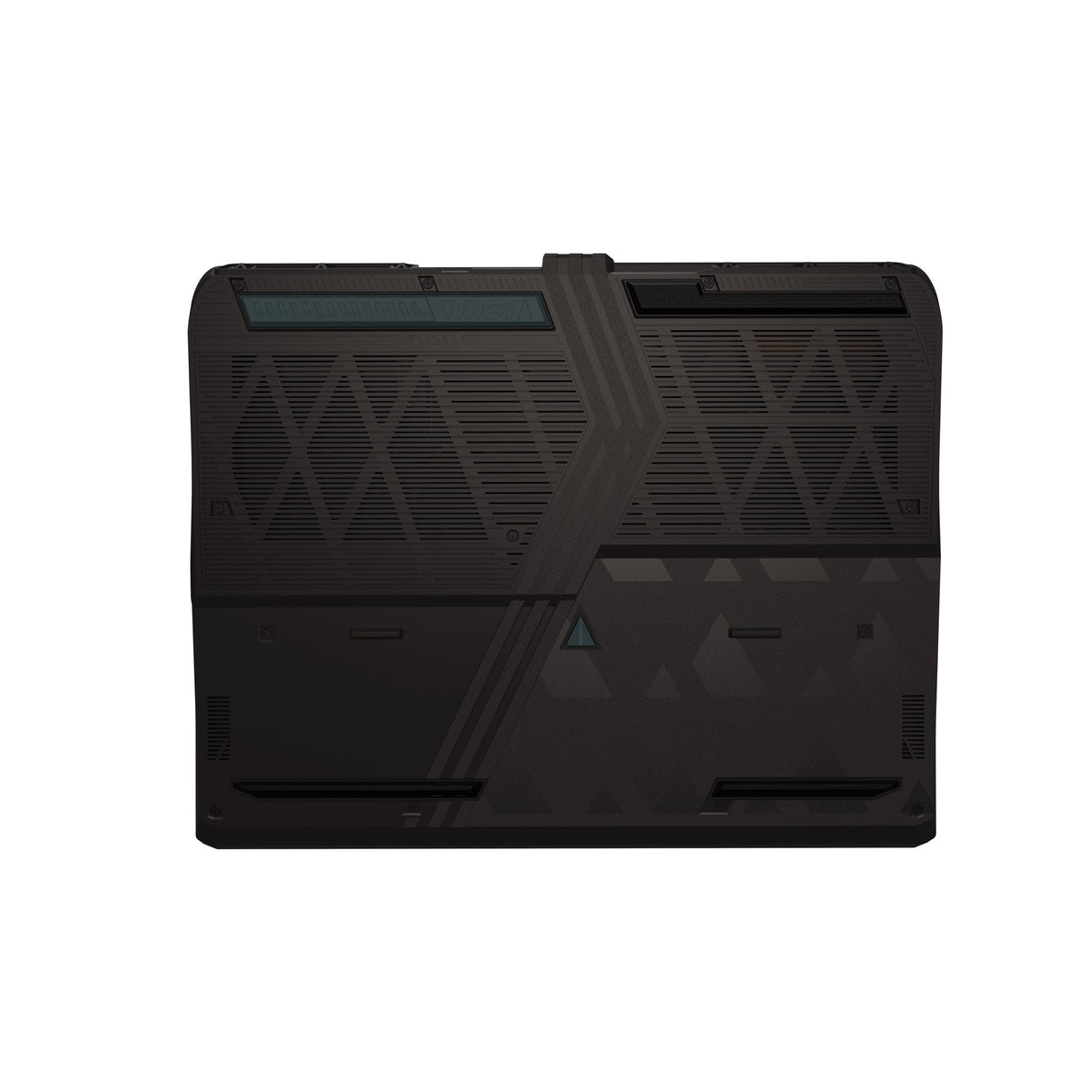 Msi Vector 16 Hx A14vgg-269pl Intel® Core I9 I9-14900hx Portátil 40,6 Cm (16") Quad Hd+ 32 Gb Ddr5-Sdram 1 Tb Ssd Nvidia Geforce Rtx 4070 Wi-Fi 7 (802.11be) Windows 11 Home Negro
