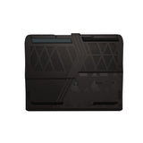 Msi Vector 16 Hx A14vgg-269pl Intel® Core I9 I9-14900hx Portátil 40,6 Cm (16") Quad Hd+ 32 Gb Ddr5-Sdram 1 Tb Ssd Nvidia Geforce Rtx 4070 Wi-Fi 7 (802.11be) Windows 11 Home Negro