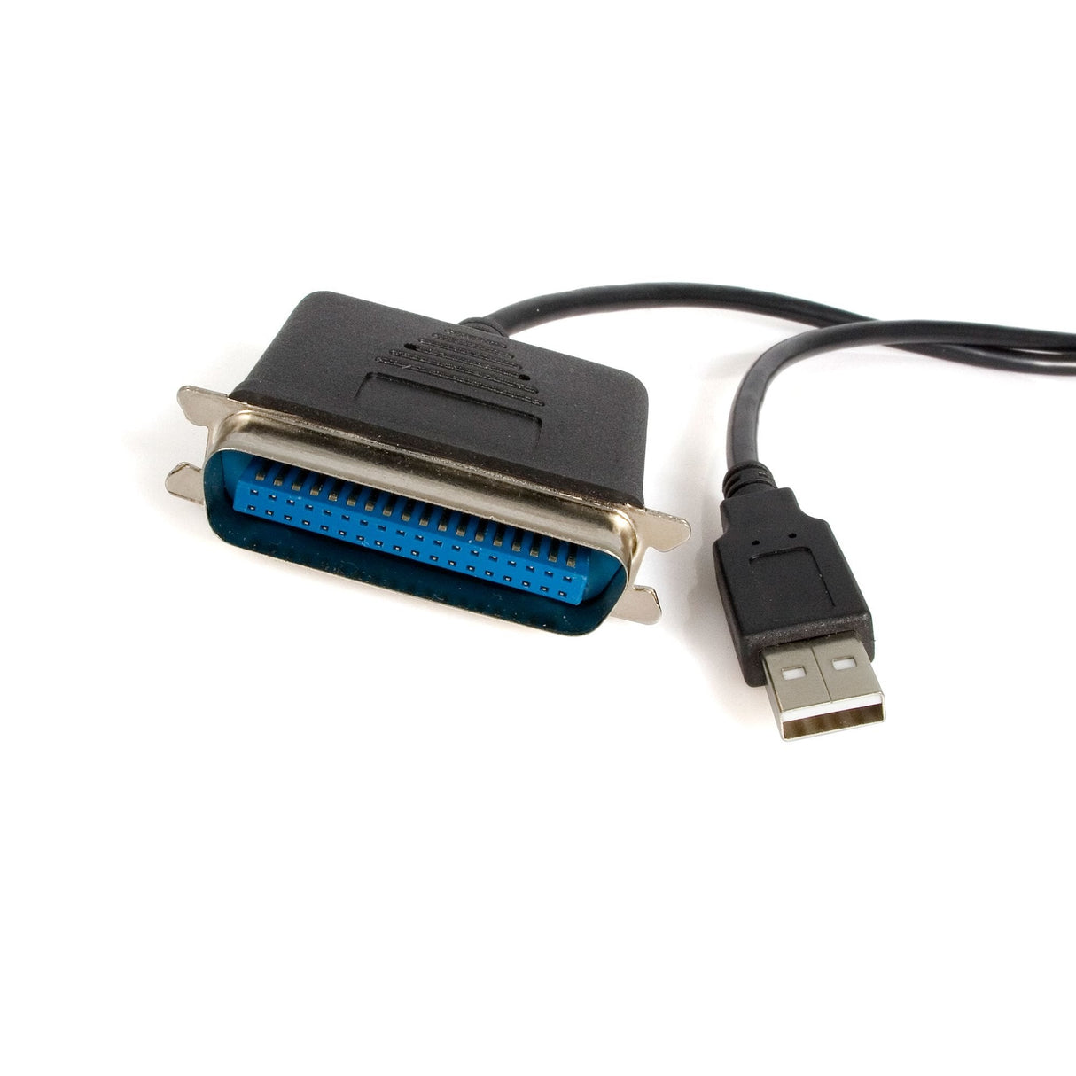 Startech Cable 3m Adaptador Impresora Centronics®