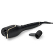 EAN 8710103813378 - Philips StyleCare BHB876/00 Utensilio de peinado Rizador de pelo automático Caliente Negro 2 m imagen 1