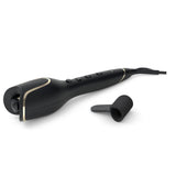 EAN 8710103813378 - Philips StyleCare BHB876/00 Utensilio de peinado Rizador de pelo automático Caliente Negro 2 m imagen 1