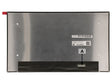 EAN 5055190195703 - 2-Power SCR0758B refacción para laptop imagen 1