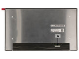EAN 5055190195703 - 2-Power SCR0758B refacción para laptop imagen 1