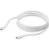 EAN 0065030879743 - StarTech.com USB2C5C4MW cable USB USB 3.2 Gen 1 (3.1 Gen 1) imagen 4