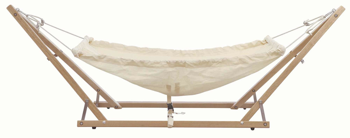 Amazonas Koala Hamaca De Tela Algodón Para Bebes