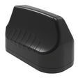 EAN 6009710922125 - Poynting A-MIMO-0003-V2-17-B antena para red Antena omnidireccional SMA 21 dBi imagen 1