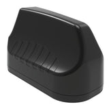 EAN 6009710922125 - Poynting A-MIMO-0003-V2-17-B antena para red Antena omnidireccional SMA 21 dBi imagen 1