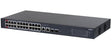 EAN 6937552401907 - Dahua Technology CS4228-24GT-375 Gestionado L2 Gigabit Ethernet (10/100/1000) Energía sobre Ethernet (PoE imagen 1