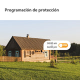 EAN 6937479641769 - Imou AOV Dual 5MP + 5MP Torreta Cámara de seguridad IP Exterior 2880 x 1620 Pixeles Pared imagen 37
