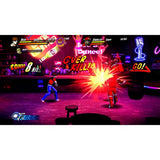 EAN 7350002938065 - Clear River Games Rushing Beat X: Return of Brawl Brothers Estándar Nintendo Switch 2 imagen 15