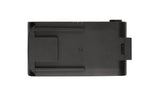 EAN 3838782835797 - Hisense HVC646630A Aspiradora escoba 2 en 1 Batería Secar HEPA Sin bolsa 0,701 L 330 W Negro imagen 32