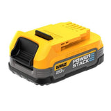 EAN 5035048793893 - DeWALT DCBP034E2-XJ cargador y batería cargable imagen 4