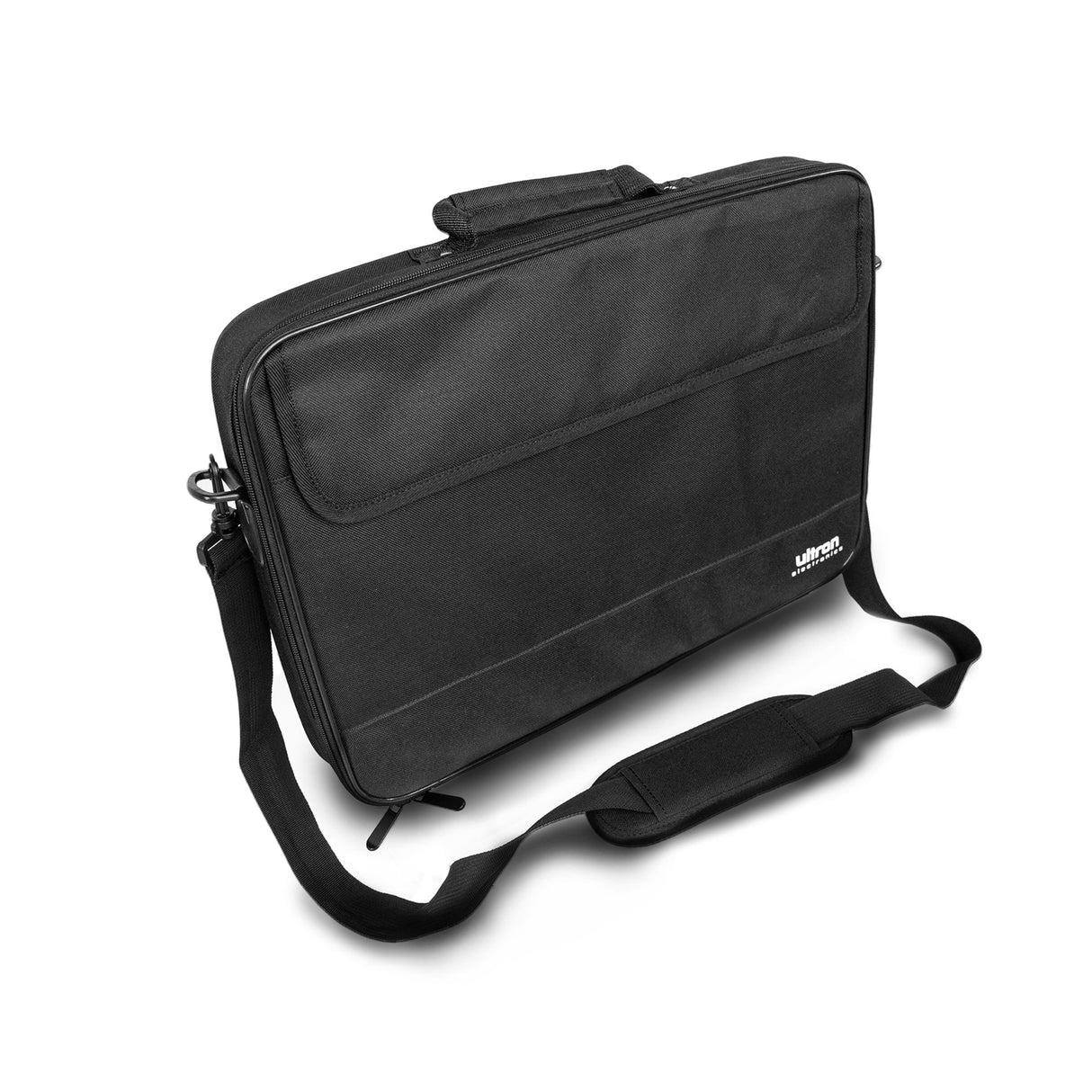 EAN 4040895008886 - Ultron NB 43,2 cm (17") Maletín Negro imagen 4