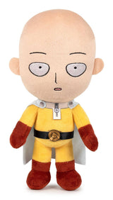 EAN 8425611322006 - EUROtronic 10611 juguete de peluche imagen 1