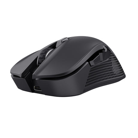 EAN 8713439253306 - Trust GXT 931 Ybar ratón Juego mano derecha Bluetooth Laser 7200 DPI imagen 1