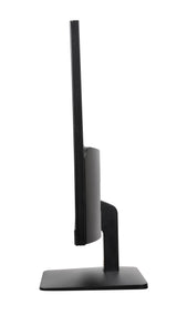 Monitor 22" Agneovo Lw2203 Vga/Hdmi/Mult.100hz Ips