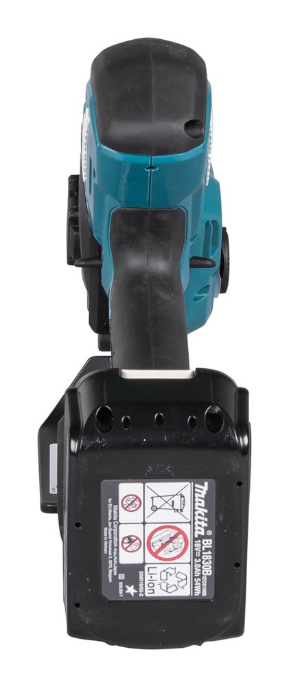 Makita Duc101z Akku-Astsaege