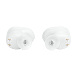 Auriculares Jbl Tune Buds True Wireless Stereo (Tws) Bluetooth Blanco