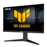 Monitor Asus Tuf 27" Gaming Vg27aql5a  2560 X 1440 Pixeles Wide Quad Hd Lcd Negro