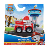 EAN 681147024557 - PAW Patrol 6070433 vehículo de juguete imagen 6