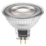 EAN 4099854235092 - Osram LED MR16 P lámpara LED Blanco cálido 2700 K 2,1 W GU5.3 F imagen 2