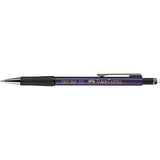 EAN 4005401345510 - Faber-Castell Grip 1345 lápiz mecánico 1 pieza(s) imagen 1