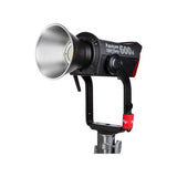 EAN 6971842183616 - Aputure LS 600D V-mount 600 W imagen 3