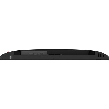 EAN 4711377277105 - MSI MAG 274F pantalla para PC 68,6 cm (27") 1920 x 1080 Pixeles Full HD LCD Negro imagen 15