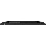 Monitor 27"(68.6cm)Tft Msi Mag G274fde Gaming 9s6-3ce41h-046 Retail