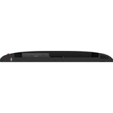 EAN 4711377277112 - MSI MAG 274F pantalla para PC 68,6 cm (27") 1920 x 1080 Pixeles Full HD LCD Negro imagen 15