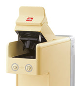 EAN 8003753216577 - Illy Y3.3 Totalmente automática Macchina per caffè a capsule 0,75 L imagen 3