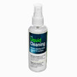 EAN 6926798953608 - Colorway CW-1032 limpiador general 100 ml Líquido (listo para usar) imagen 1