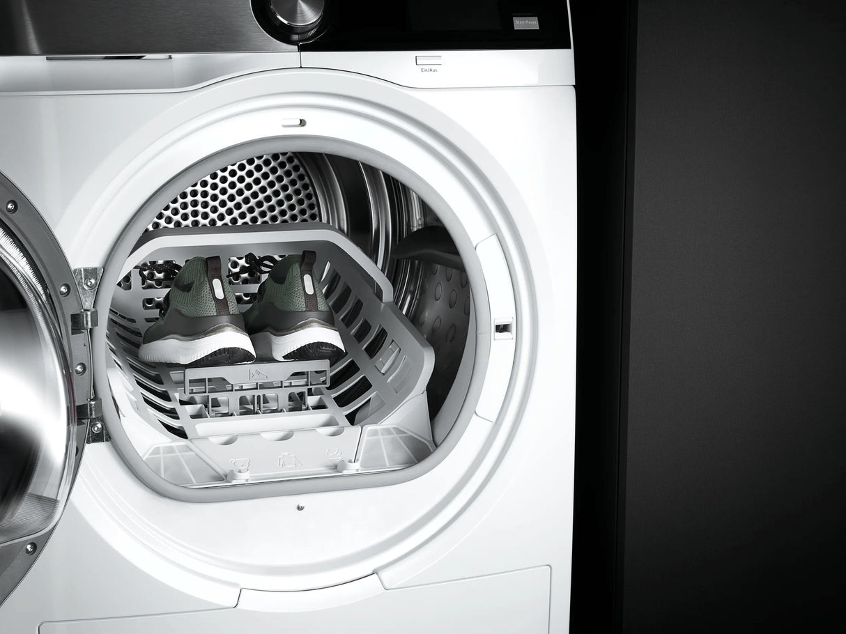 EAN 7333394082646 - Electrolux M1YHDROF Canasta imagen 6