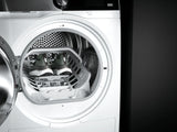 EAN 7333394082646 - Electrolux M1YHDROF Canasta imagen 6