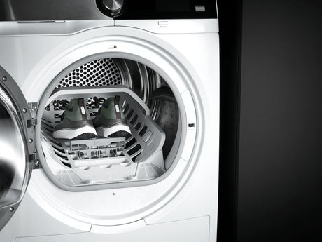 EAN 7333394082646 - Electrolux M1YHDROF Canasta imagen 6