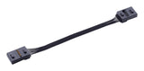 EAN 4711085948571 - XPG HURRICANE MAG Carcasa del ordenador 12 cm 4 pieza(s) imagen 4