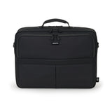 EAN 3540260209562 - DICOTA Eco Multi SCALE 35,8 cm (14.1") Bandolera Negro imagen 3