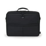 EAN 3540260209562 - DICOTA Eco Multi SCALE 35,8 cm (14.1") Bandolera Negro imagen 3