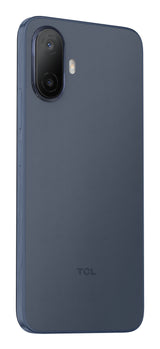 Smartphone Tcl K70 5g 4ram 128 Gb Stardust Azul