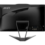 EAN 4711377351287 - MSI Pro AP222T 14M-438XEU All-in-One PC Intel® Core™ i5 i5-14400 54,6 cm (21.5") 1920 x 1080 Pixeles Pant imagen 4