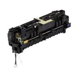 Fk-3100 Fuser 300000 Pages Fk-3100, Laser, 300000 Pages,