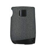 Proyector Led Asus - Tarde L1 - Resolucion (Nativa): 1280 X 720 (Hd) Brillo: 300 Led Lumen Hdmi Wifi Bt Baterias 3 H