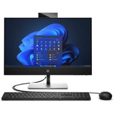 EAN 198828181473 - HP ProOne 440 G9 Intel® Core™ i5 i5-13500T 60,5 cm (23.8") 1920 x 1080 Pixeles Pantalla táctil PC todo en  imagen 1