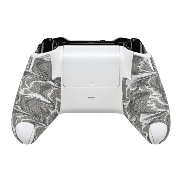 Lizard Skins Xbox One - Phantom Camo (Zugeschnitten, 0,5mm)