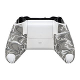 Lizard Skins Xbox One - Phantom Camo (Zugeschnitten, 0,5mm)
