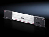 Rittal Systemleuchte Led Mit Bewegungsmelder