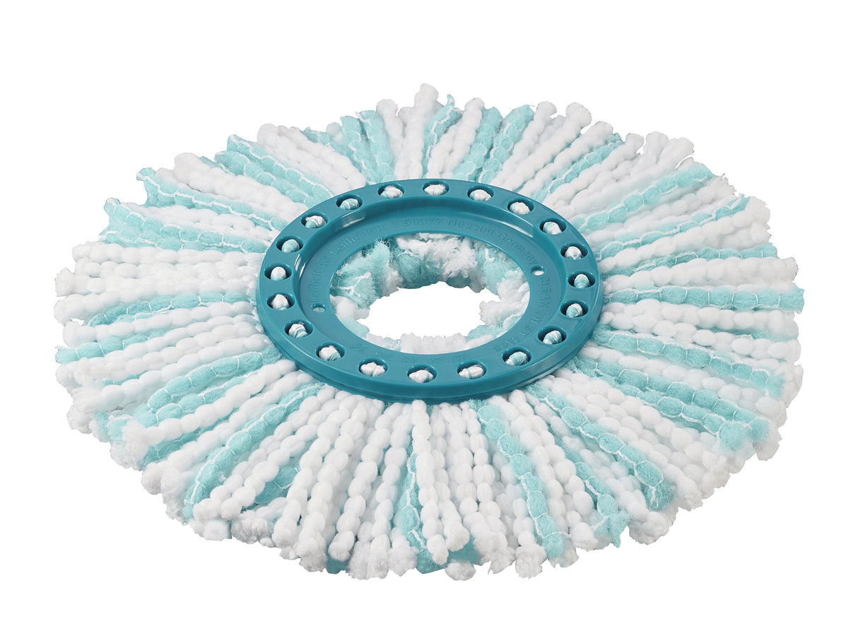 Leifheit Clean Twist Disc Mop
