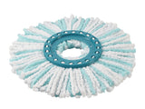 Leifheit Clean Twist Disc Mop